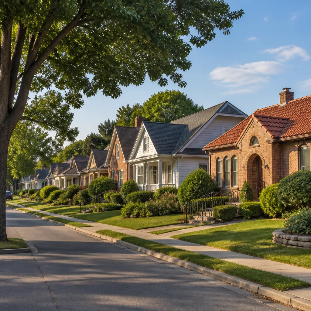 Wisconsin Leaf Guard Gutters roofers
