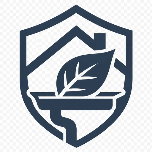 Wisconsin Leaf Guard Gutters